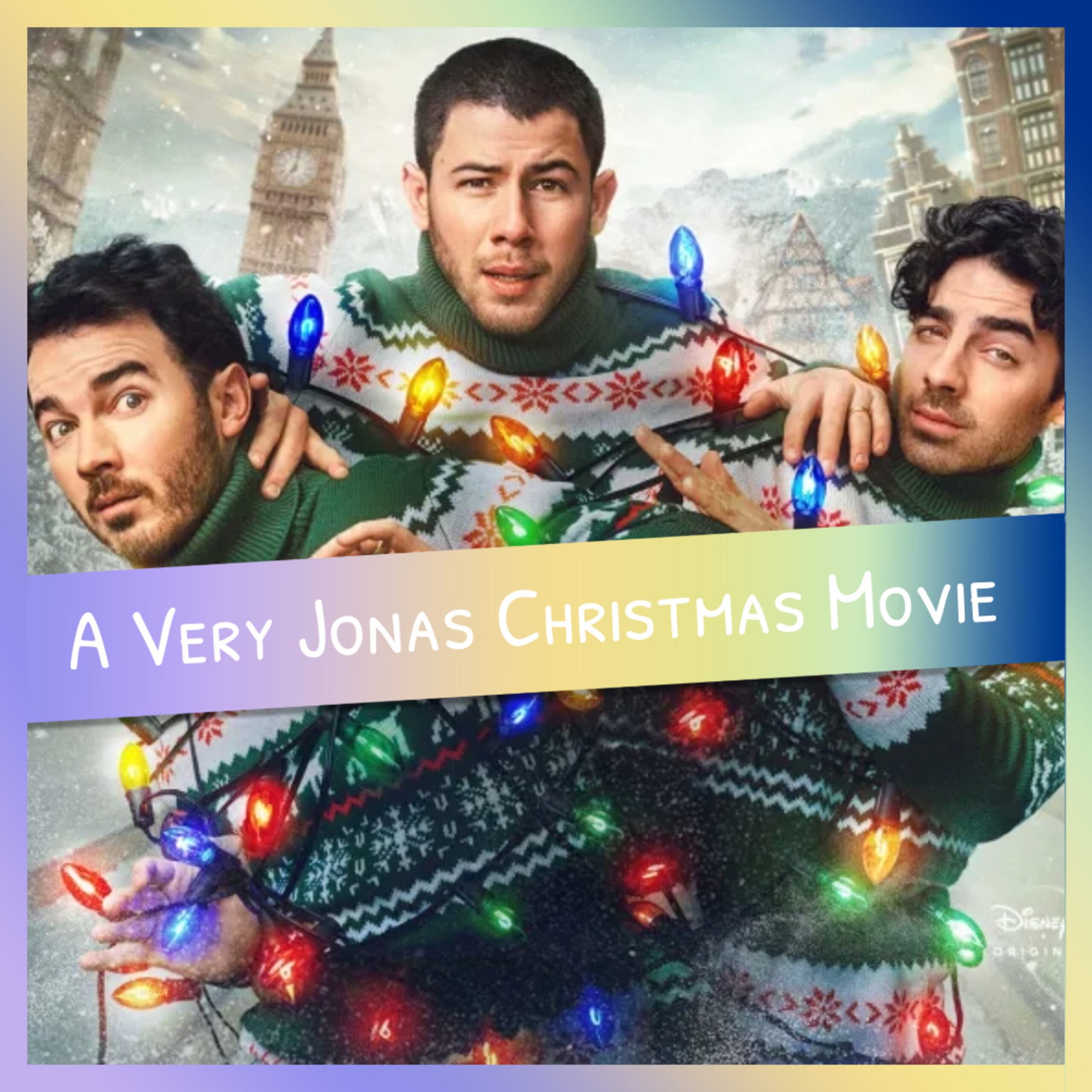 Image de couverture du podcast