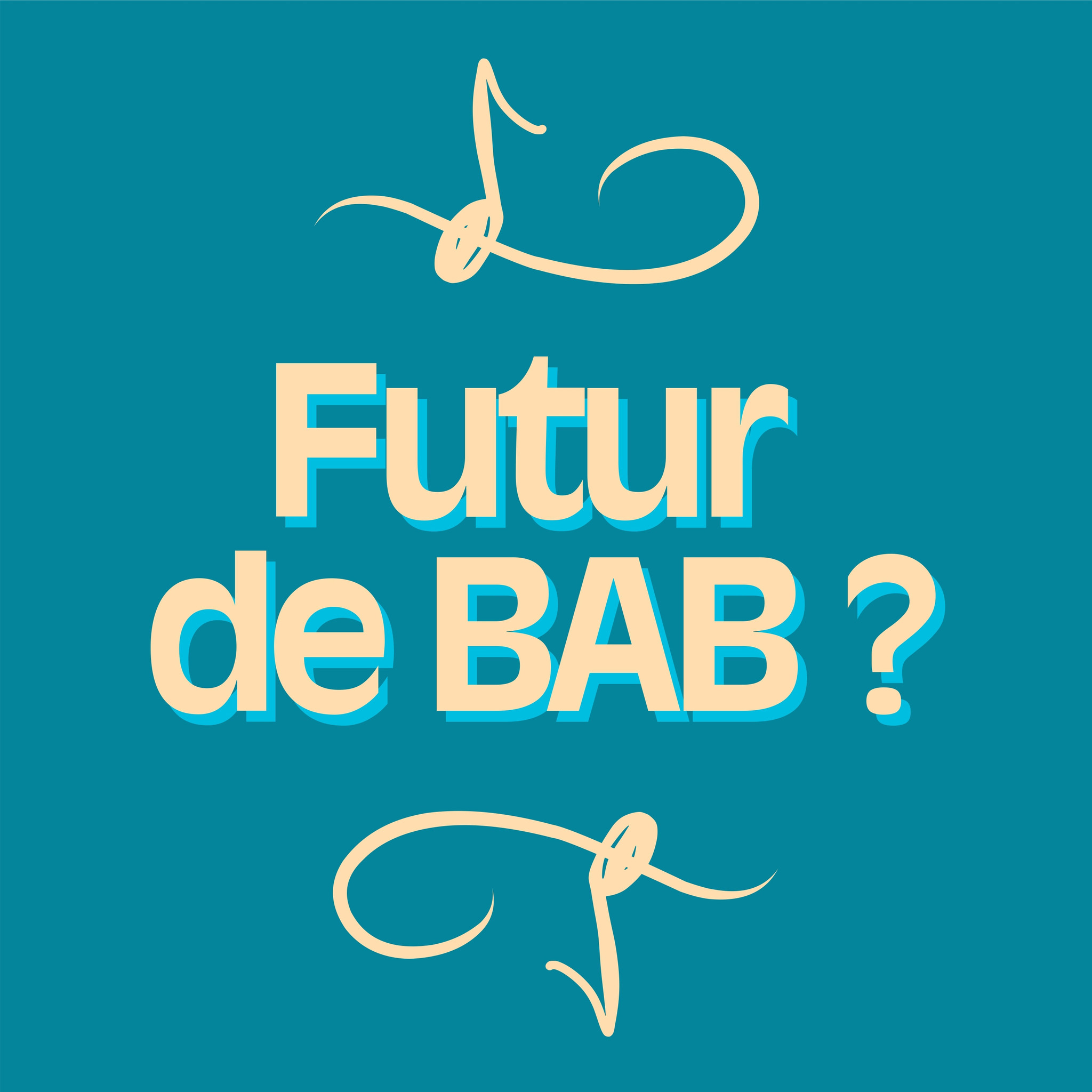 Image de couverture du podcast