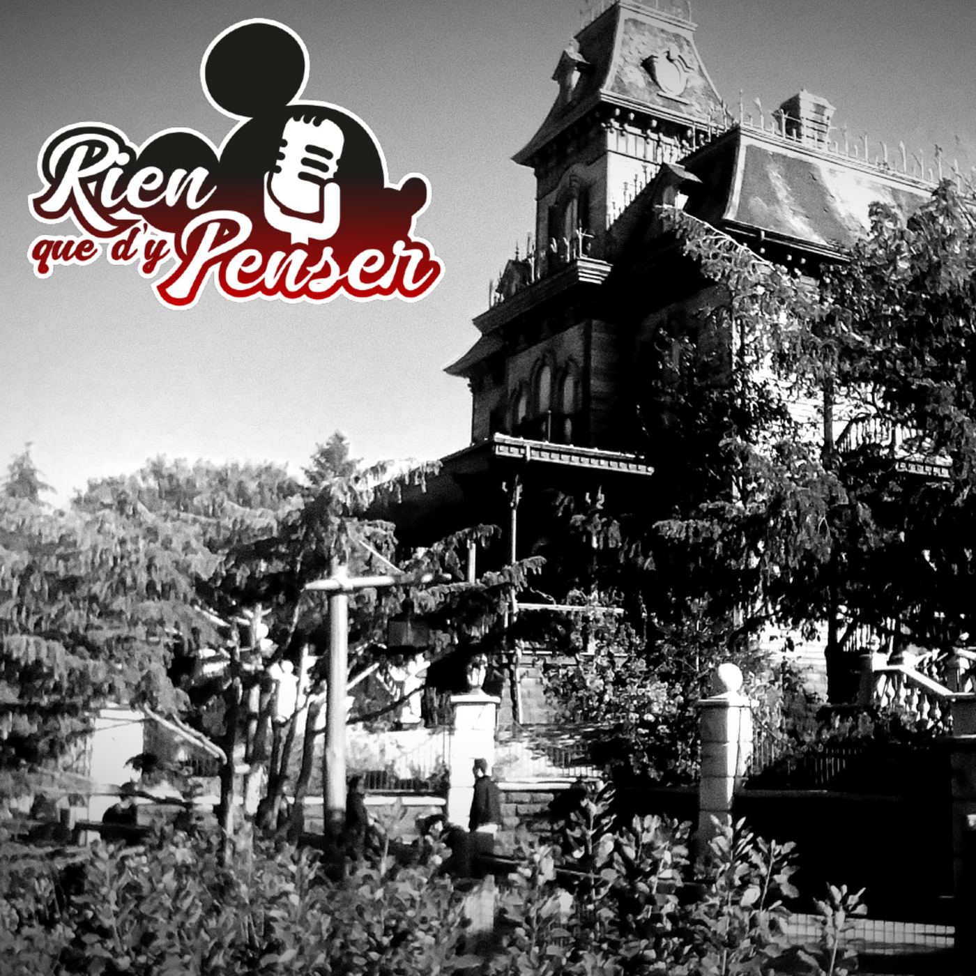 Image de couverture du podcast