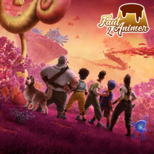 FLAN-bis – Pourquoi Avalonia, l&rsquo;étrange voyage ne sortira pas au cinéma en France ?