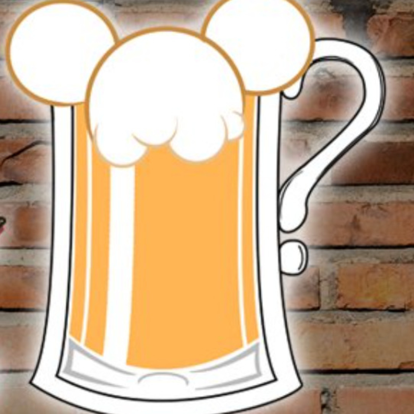Image de couverture du podcast