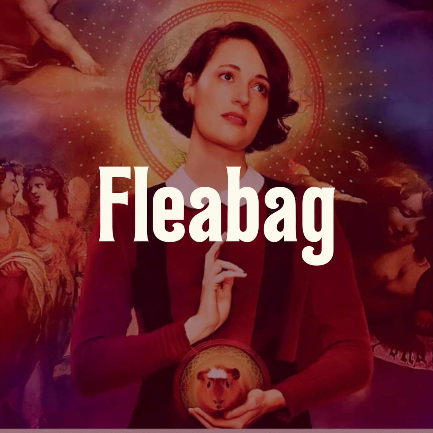 Image de couverture du podcast