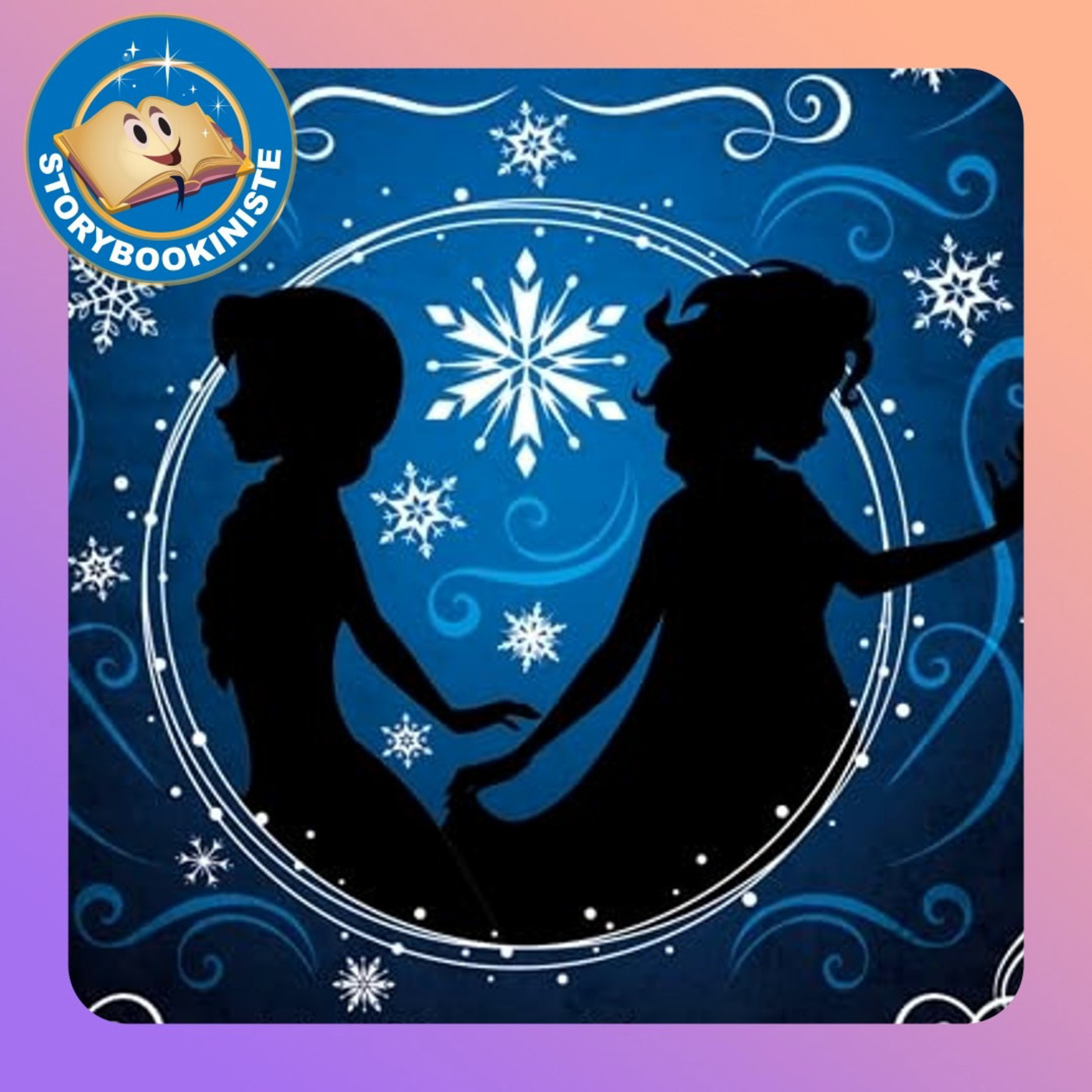 Image de couverture du podcast