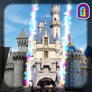 Il était une fois Disneyland