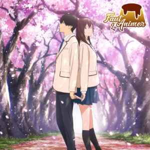 Je veux manger ton pancréas