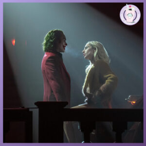 Joker 2, Folie à deux : On a aimé !