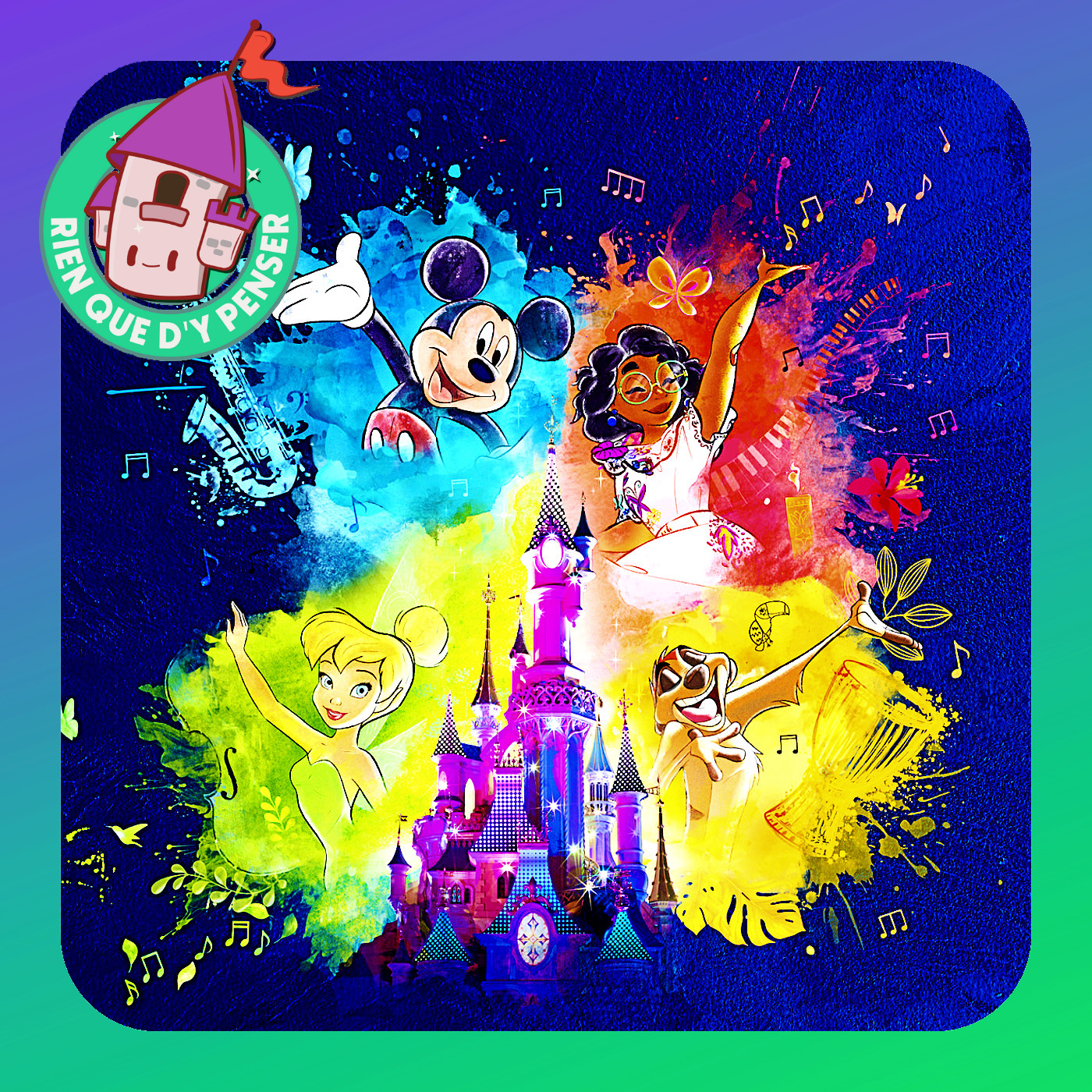 Image de couverture du podcast