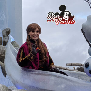 La Reine des Étoiles, Frozen Wars (last one) – Fin de l&rsquo;âge d&rsquo;or des saisons ?