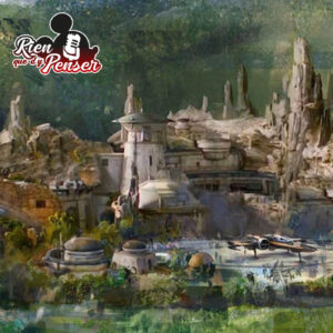 L&rsquo;avenir de Disneyland Paris : le mur ou les jours heureux ?