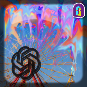 Le futur des parcs et l&rsquo;IA