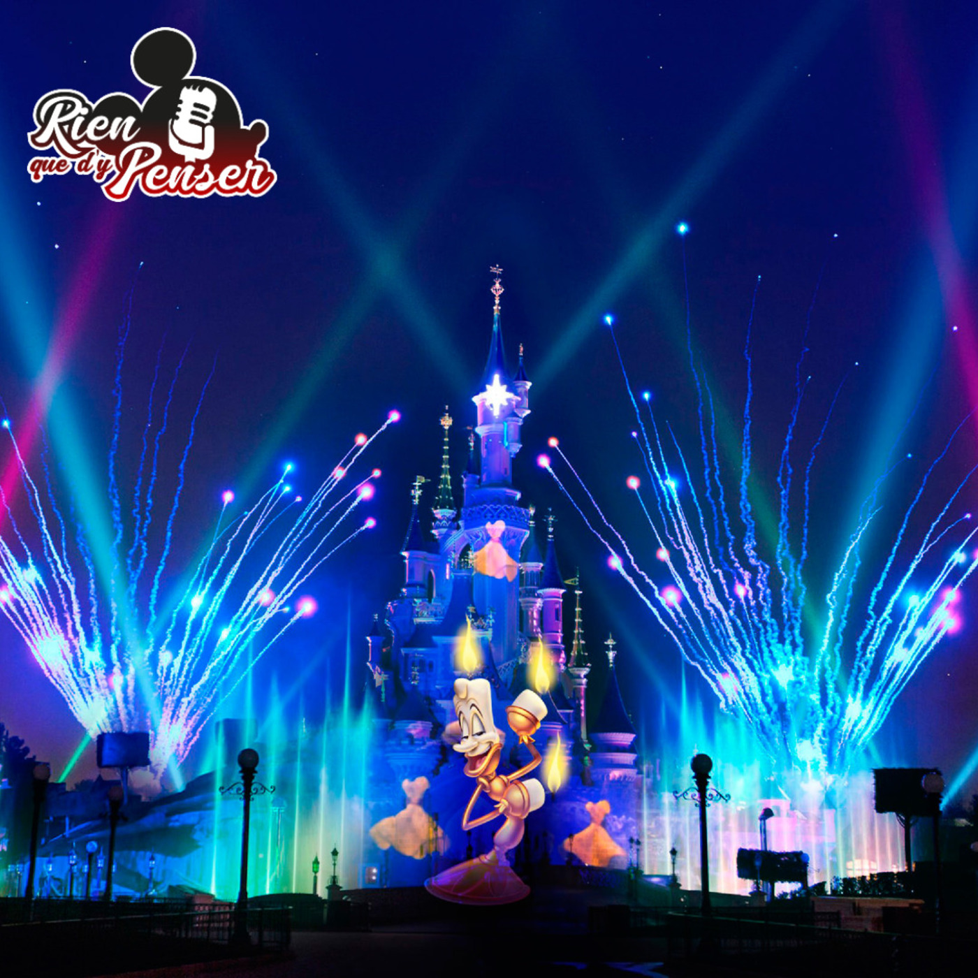 Image de couverture du podcast