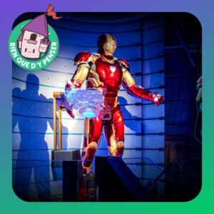 Les files d&rsquo;attente sont ruinées !