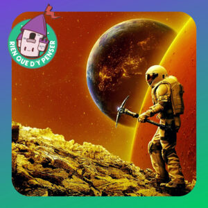 L&rsquo;espace dans les parcs, ce qu&rsquo;on adore, ce qui nous saoule, ce dont on rêve