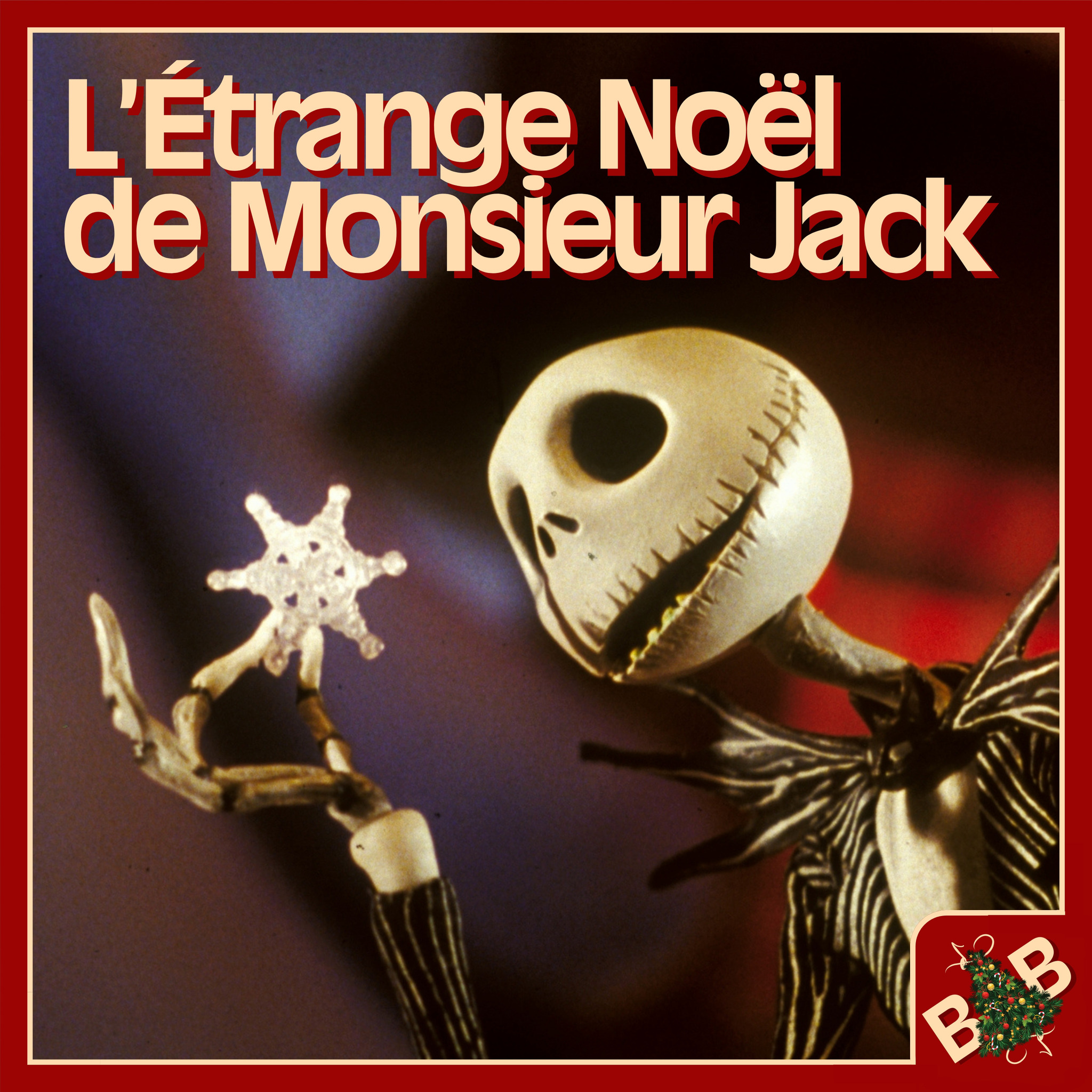 Image de couverture du podcast