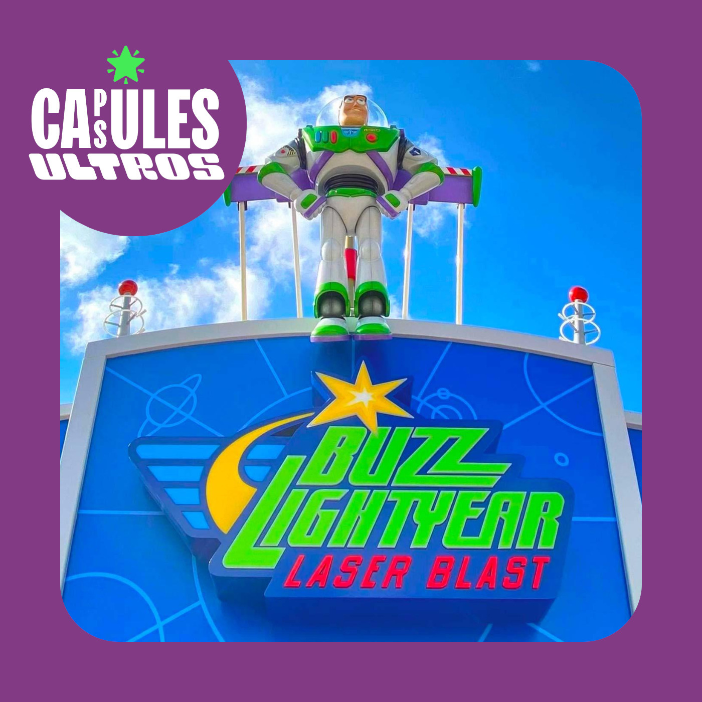 Image de couverture du podcast