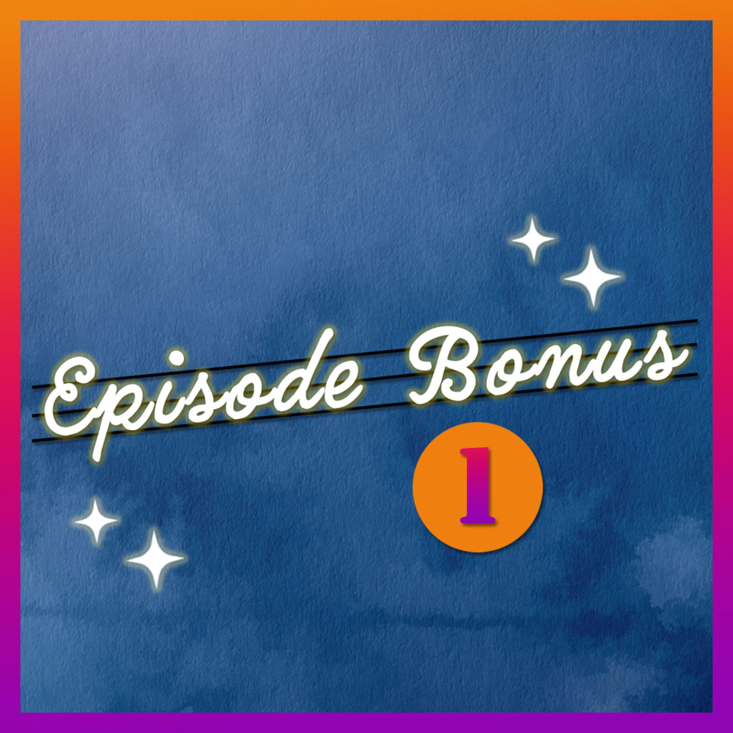 Image de couverture du podcast