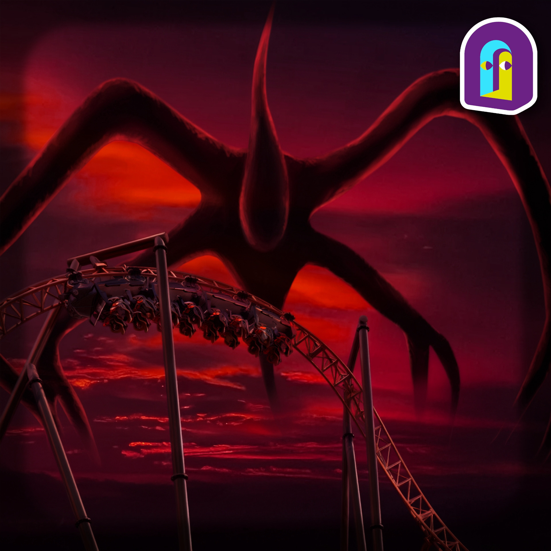 Image de couverture du podcast