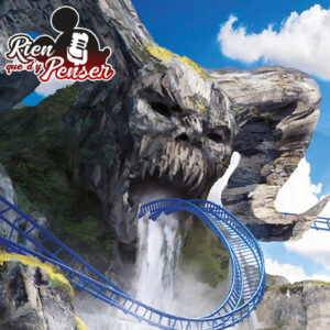 Nigloland et sa nouveauté Krampus Expedition, rayon de soleil ou naufrage ?