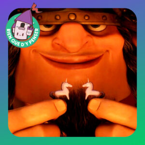 Nos rêves pour Disneyland Paris en 2025 (avant La Reine des neiges)