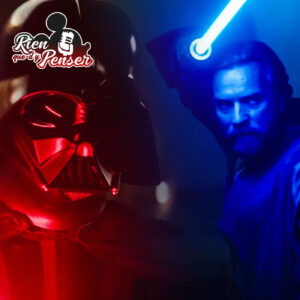 Obi-Wan Kenobi, à la hauteur de la hype ?