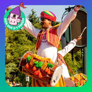 ON VEUT DE NOUVELLES HISTOIRES ! (s&rsquo;il vous plait)