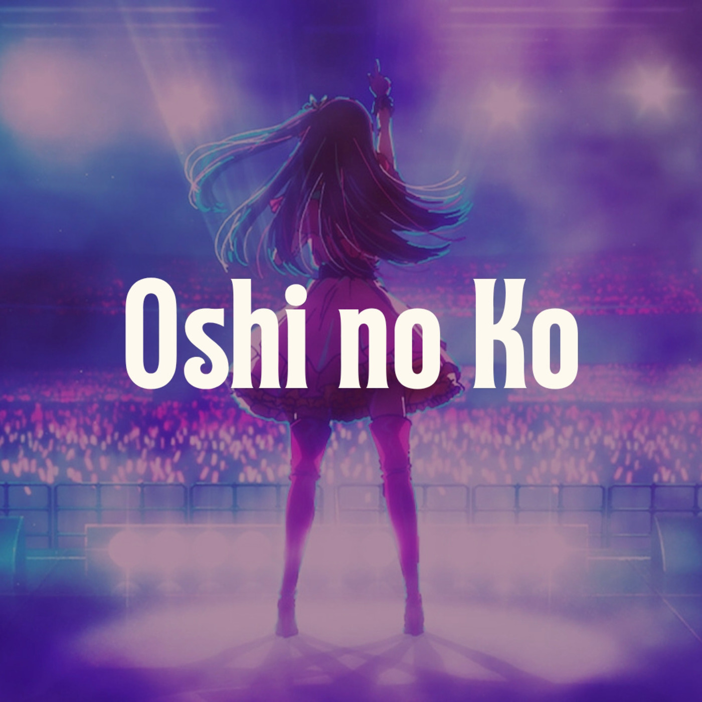 Image de couverture du podcast
