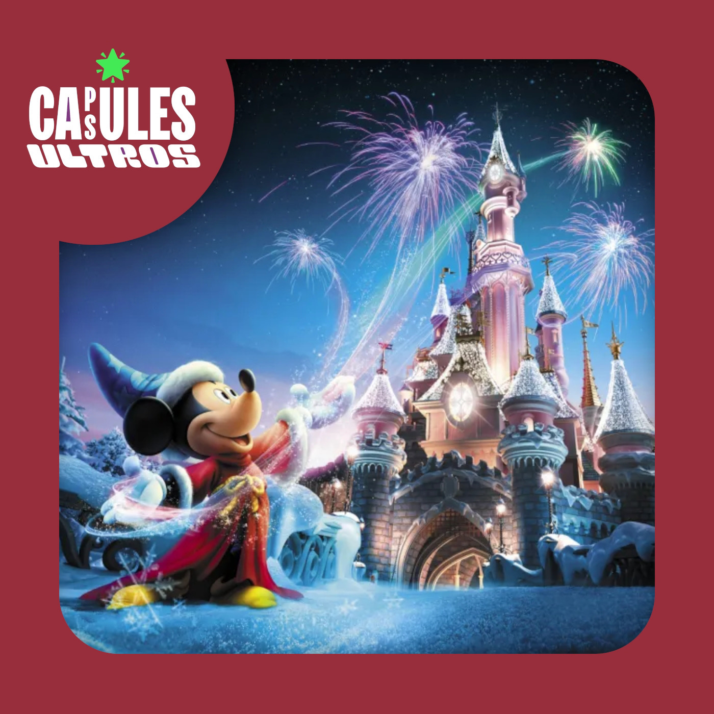 Image de couverture du podcast