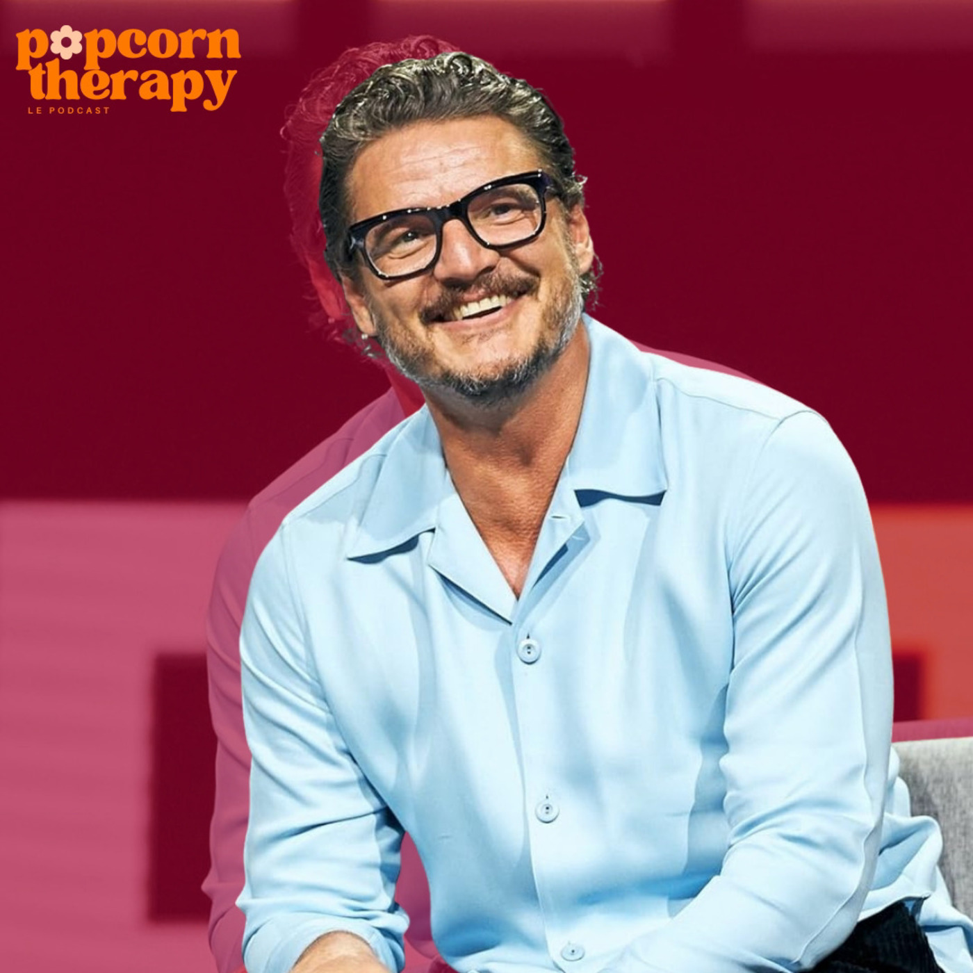 Image de couverture du podcast