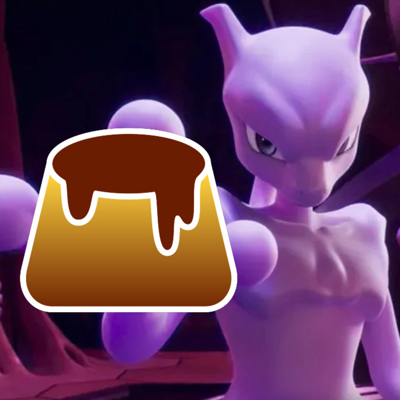 Image de couverture du podcast