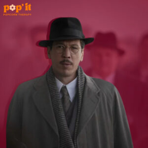 Pop&rsquo;it : L&rsquo;affaire Bojarski