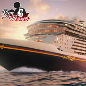 Projets et réouvertures : plein d&rsquo;annonces !