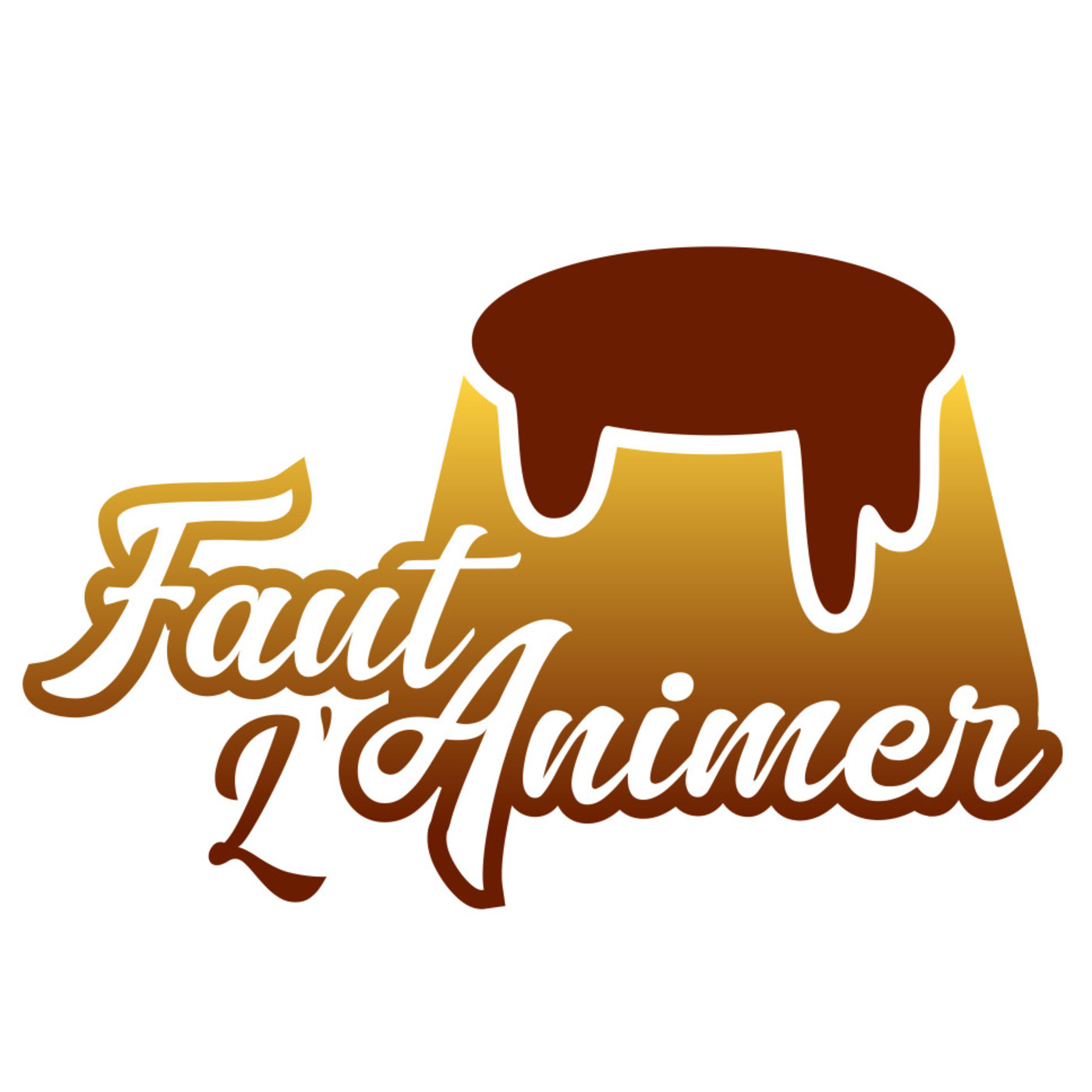 Image de couverture du podcast