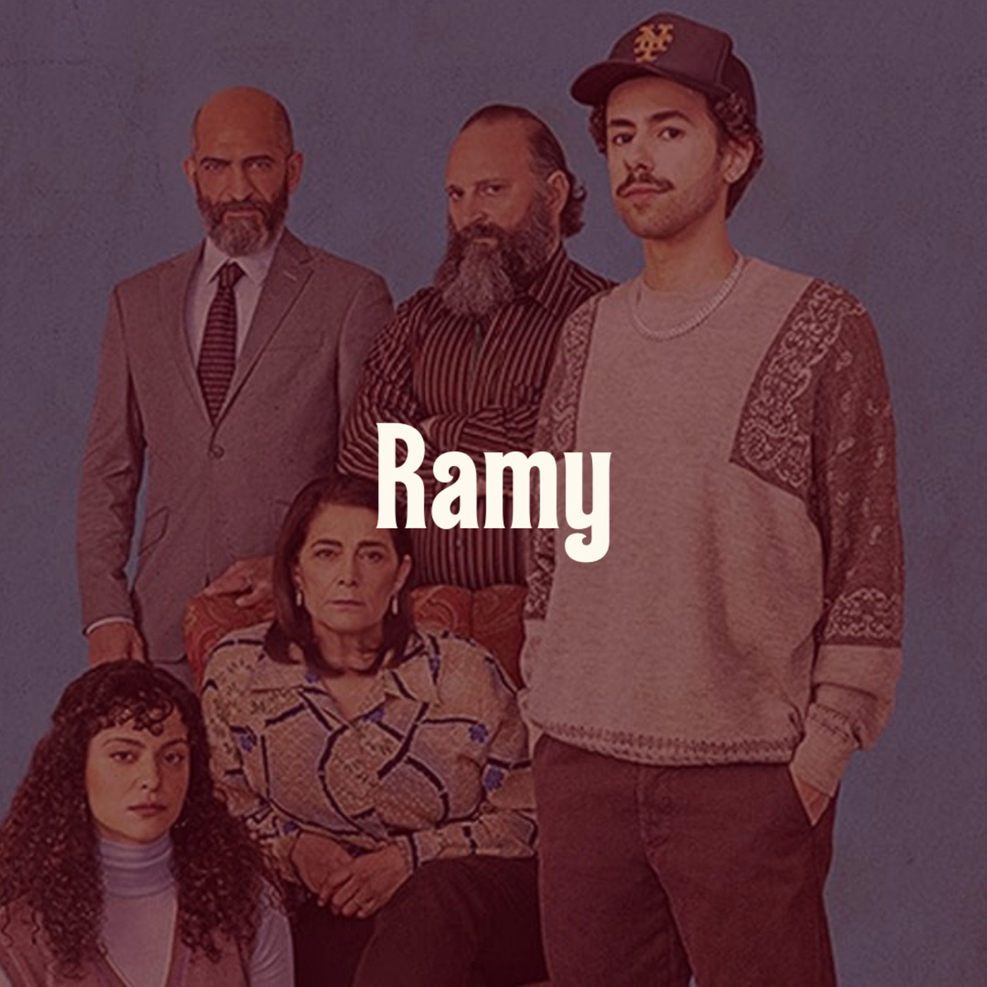 Image de couverture du podcast