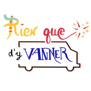 Reportage DEPUIS Efteling, le parc qui bouscule Disney !