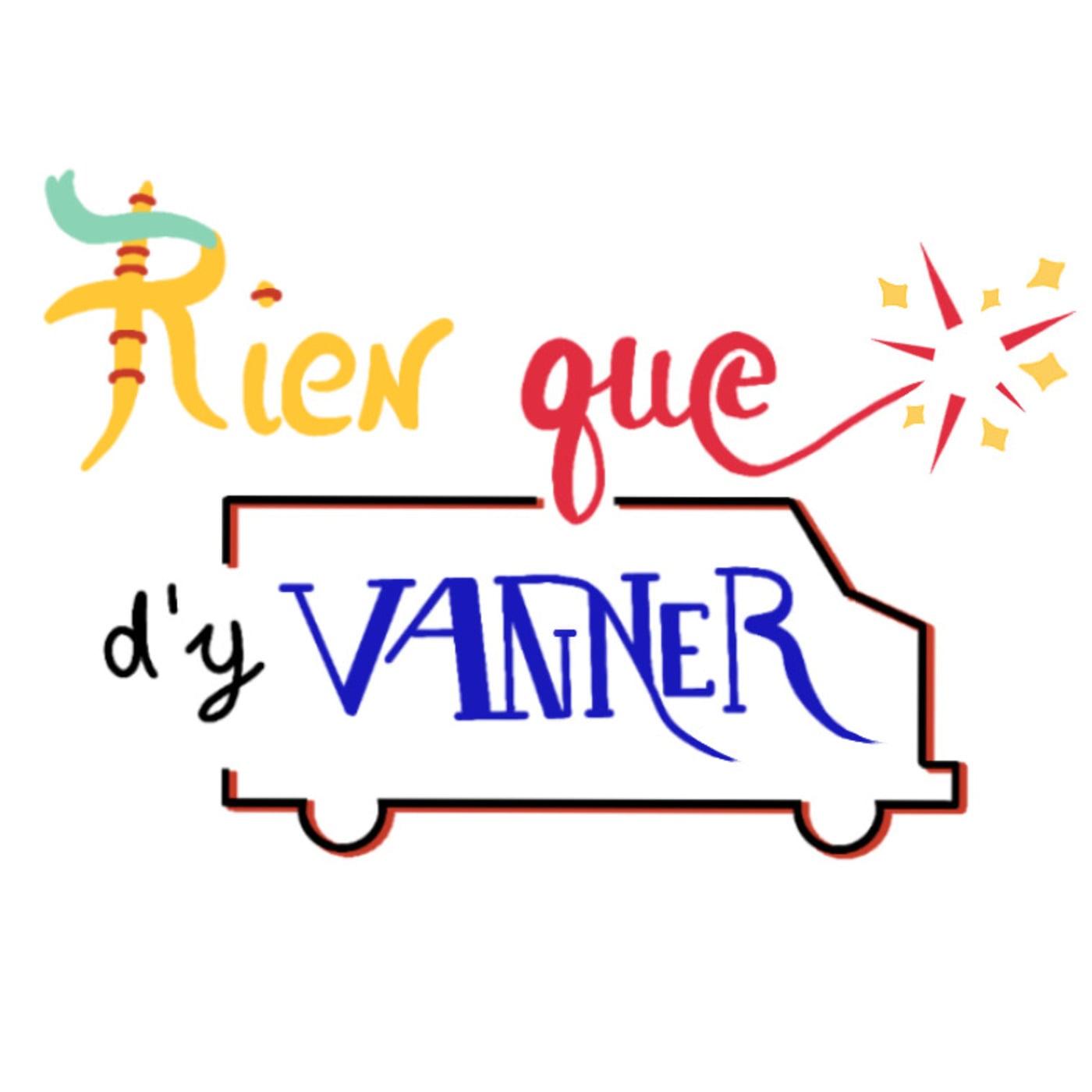 Image de couverture du podcast