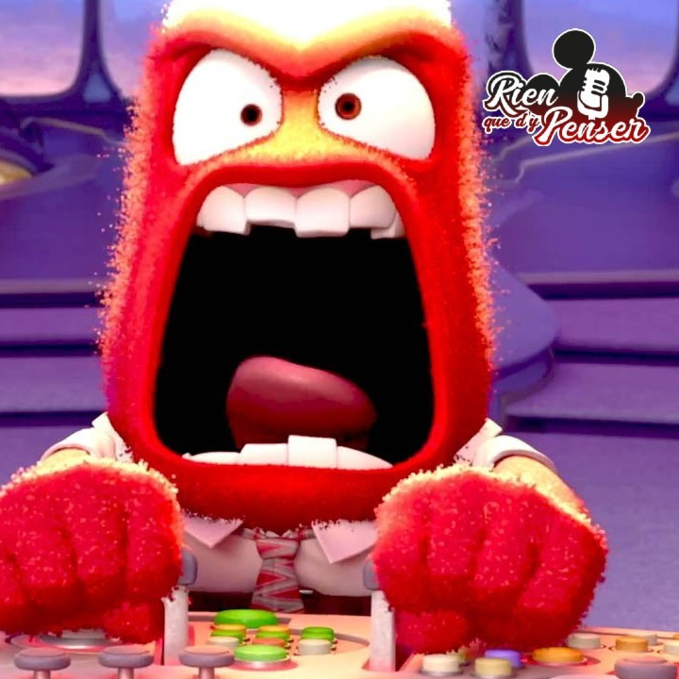 Image de couverture du podcast