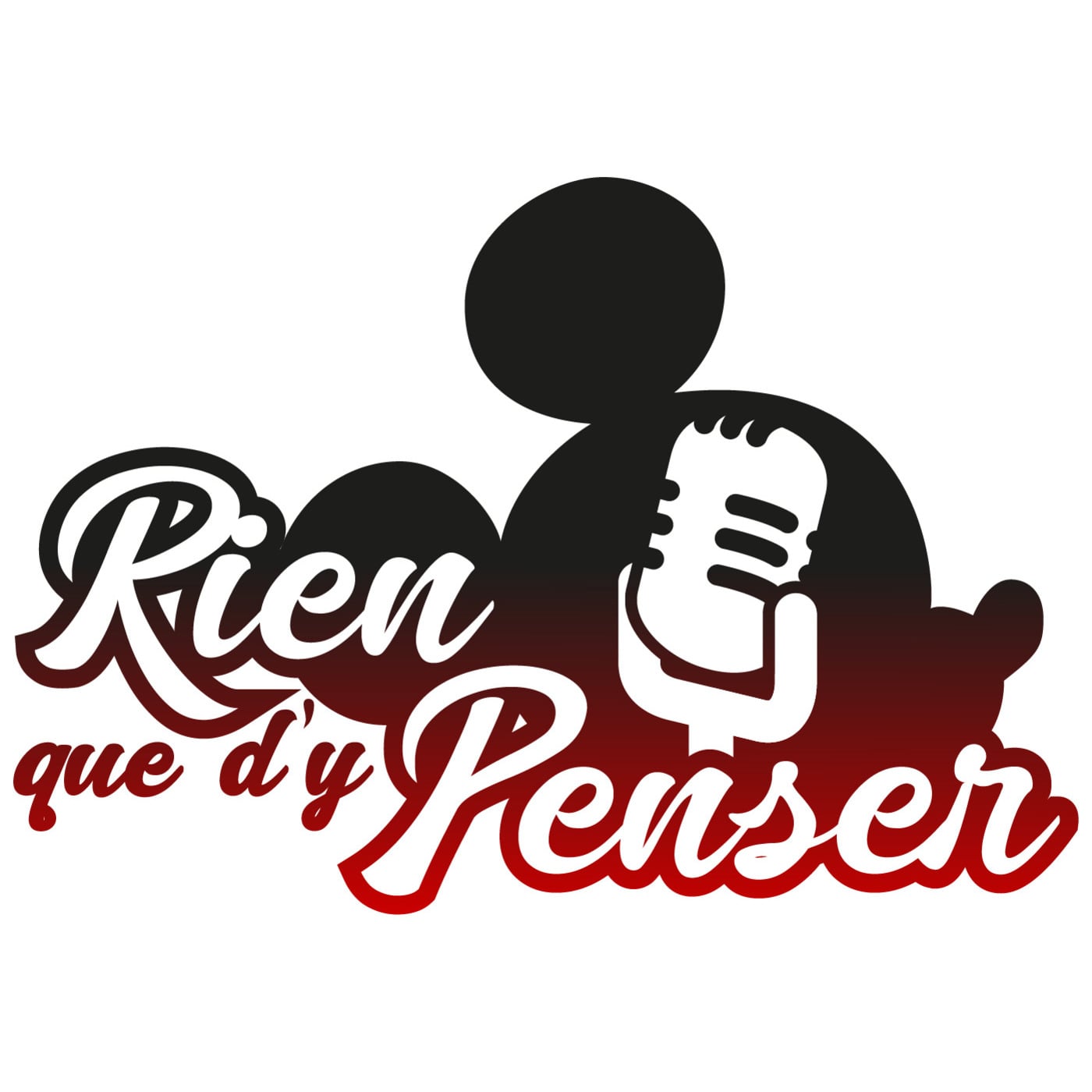 Image de couverture du podcast