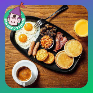 S&rsquo;en mettre plein la gueule, pousser un coup de gueule ou les deux ? Les actus avec Disneyland Paris, Efteling…