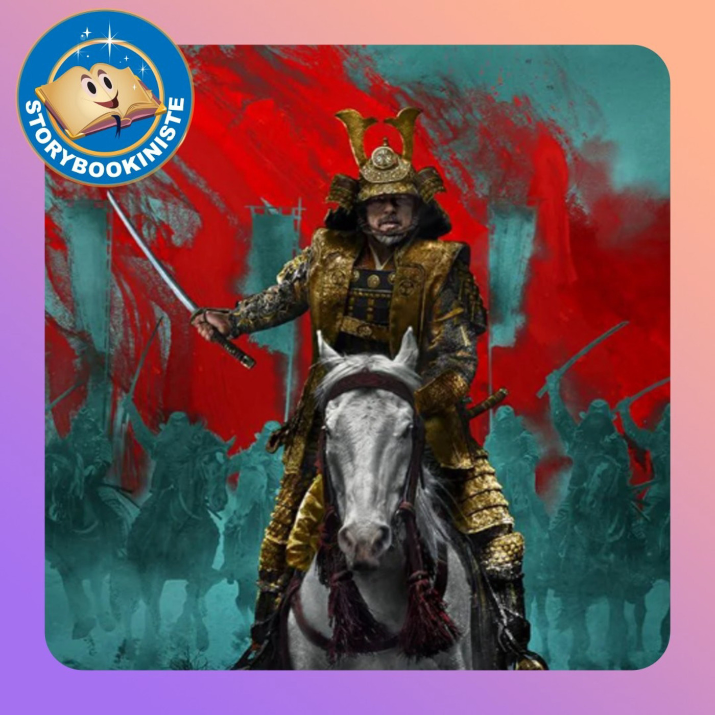 Image de couverture du podcast