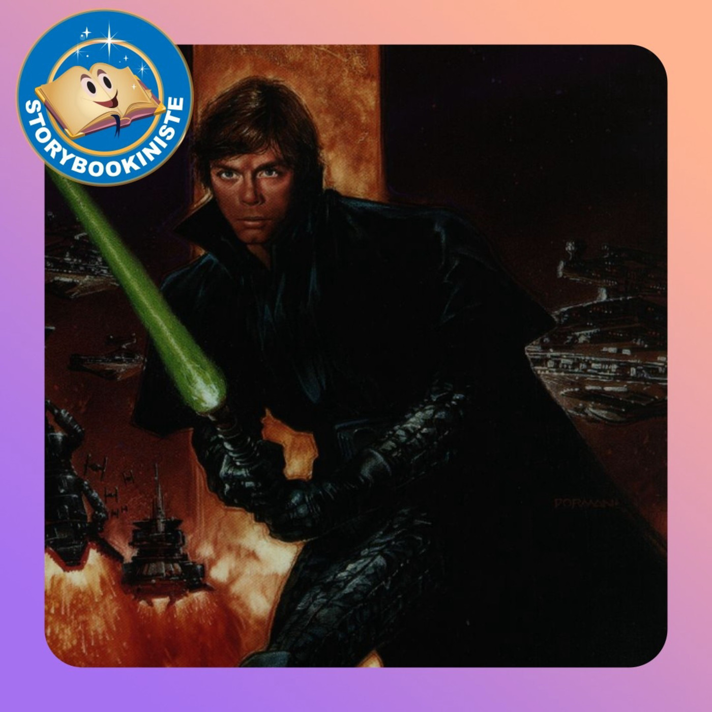 Image de couverture du podcast