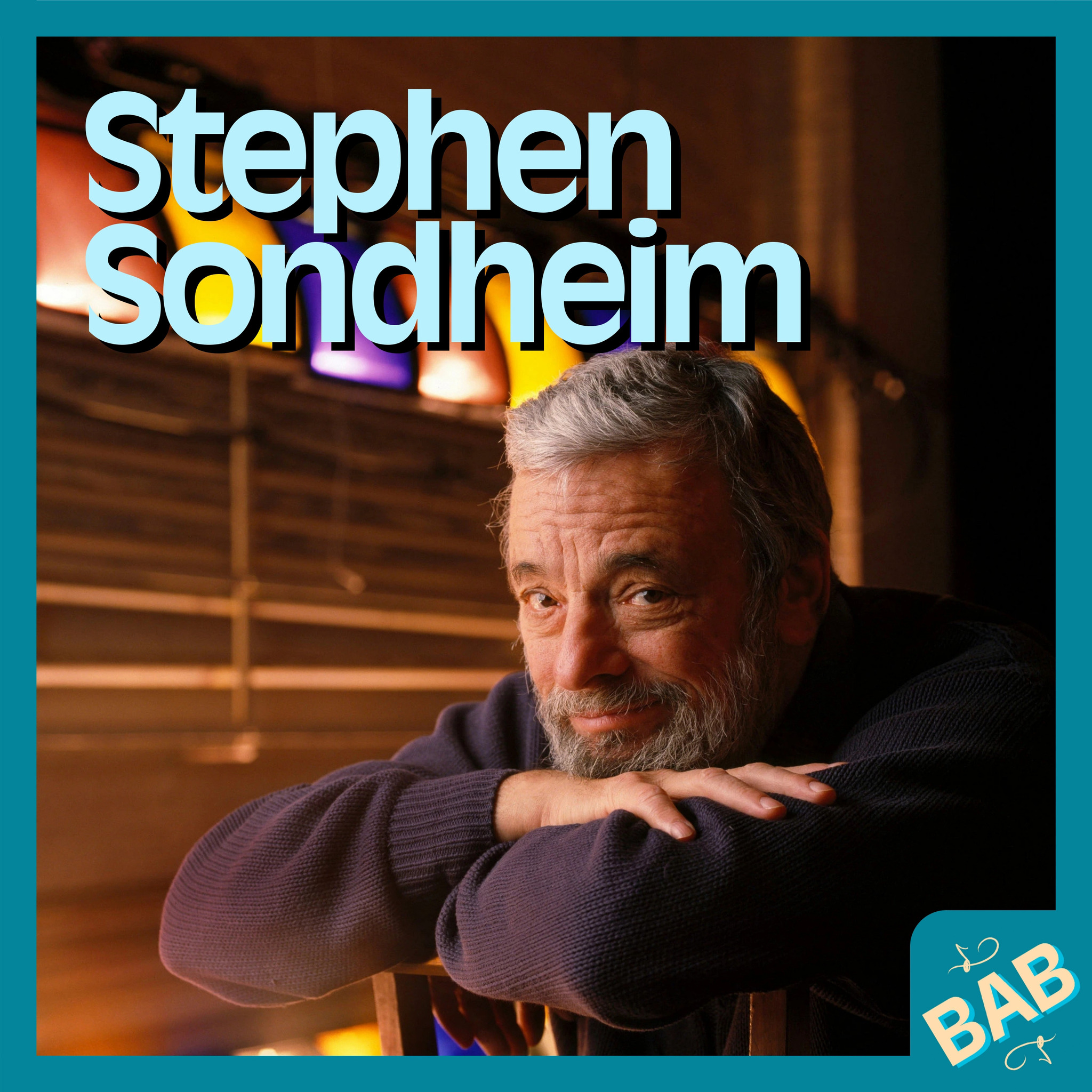 Image de couverture du podcast