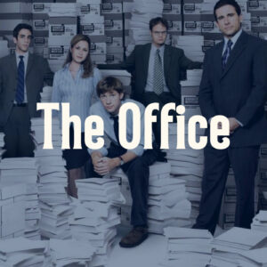 The Office