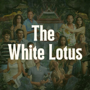 The White Lotus