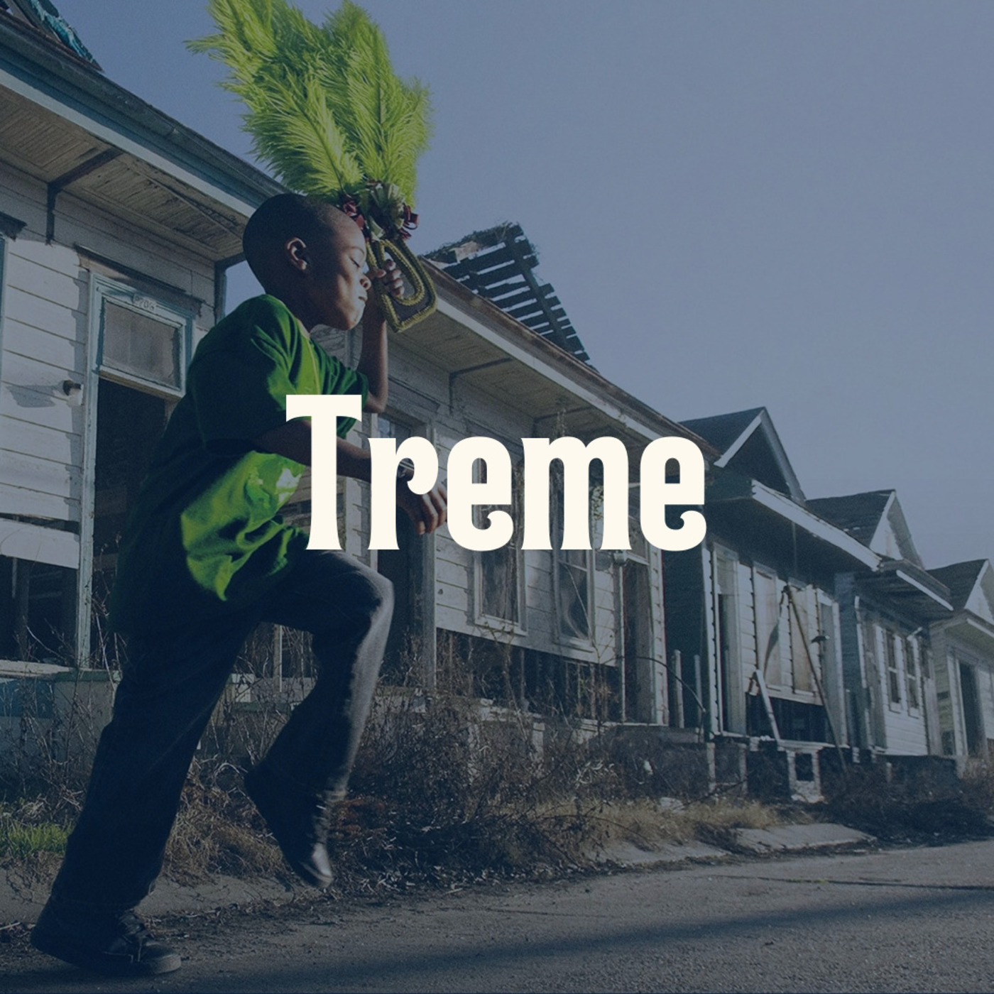 Image de couverture du podcast