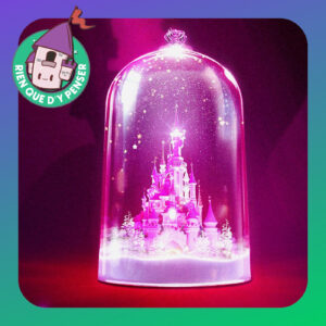 Une année 2023 très difficile pour Disney