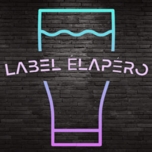 Une nouvelle attraction à Disneyland Paris ! – Des THUNES ! – Disney en Star Wars