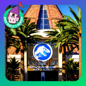 Universal va tout changer en Europe !