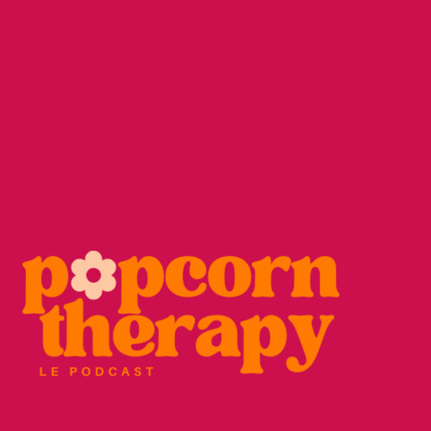 Image de couverture du podcast