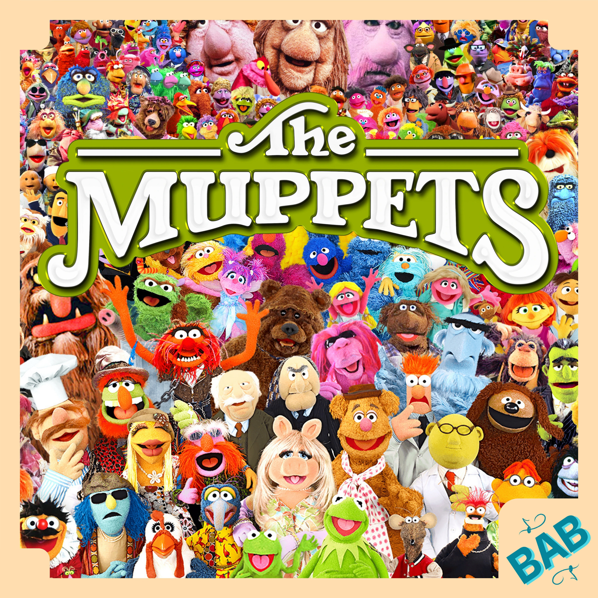 Image de couverture du podcast