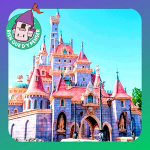 Tokyo Disneyland, le parc trop souvent snobé, qui mérite de sortir de l&rsquo;ombre